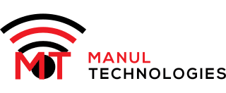 Manul Technologies